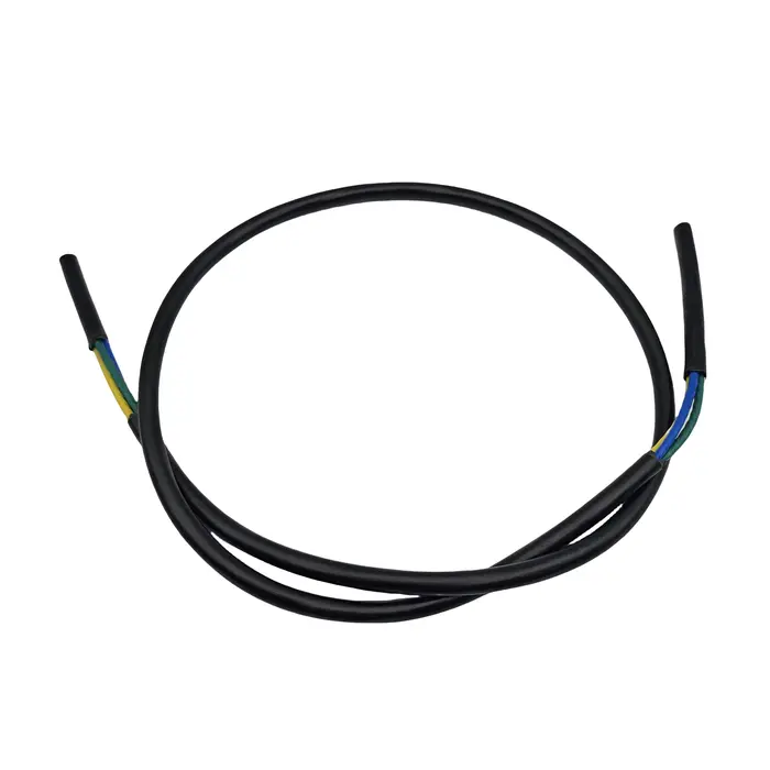 Câble moteur pour