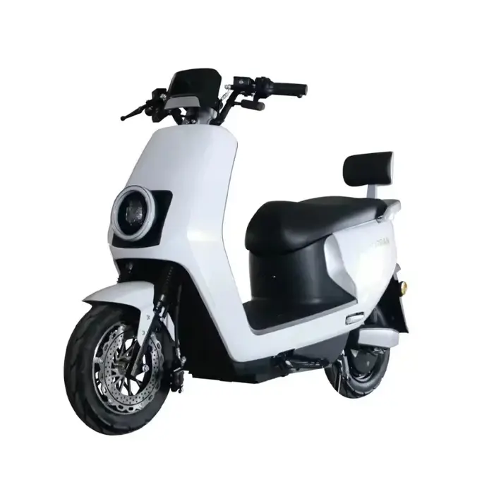 Nouvelle trottinette électrique 3000W 2024, vitesse rapide, cyclomoteur électrique, moto électrique 