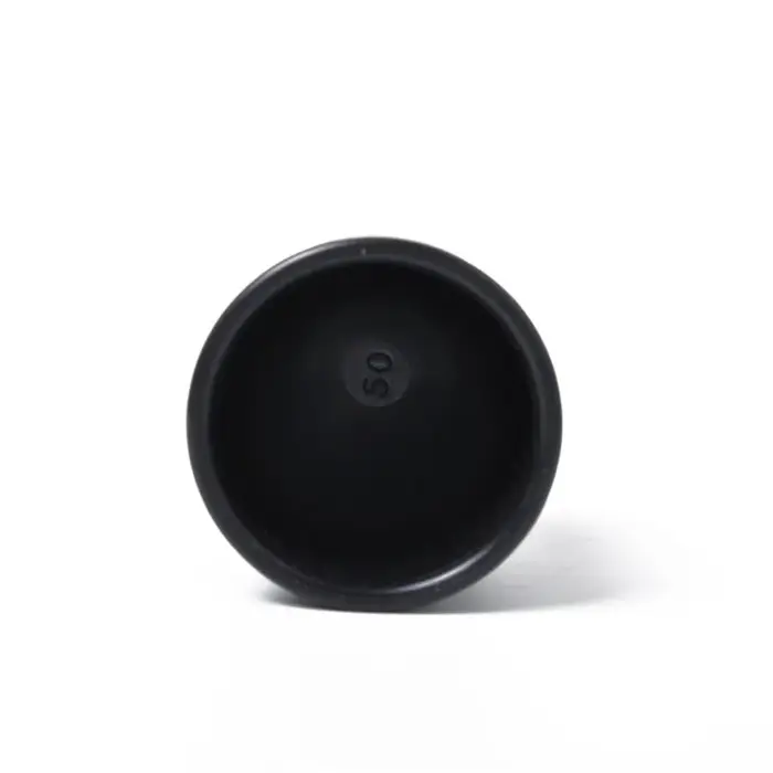 Accessoires universels pour remorque 50MM
