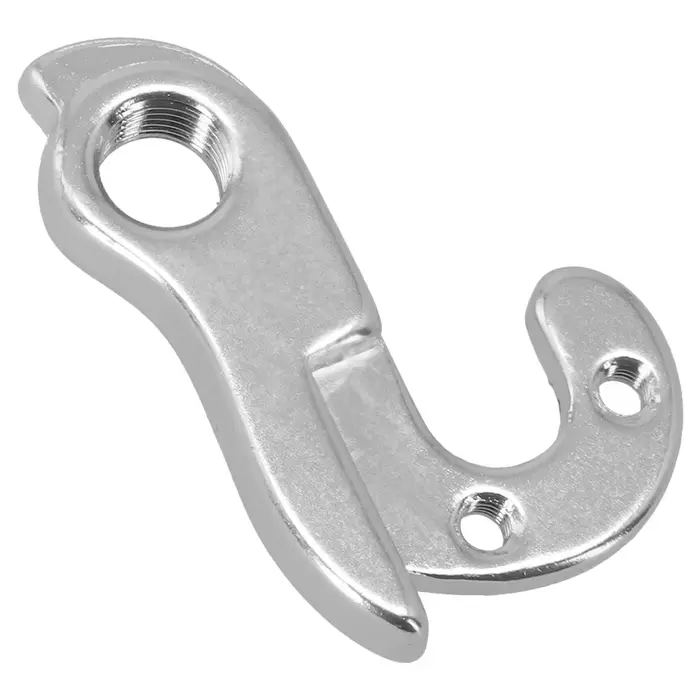 Dérailleur arrière de vélo