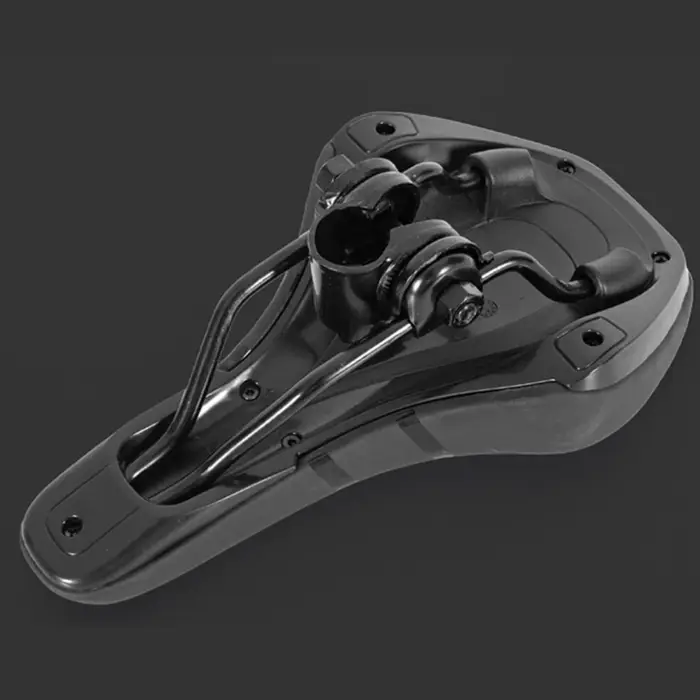 Coussin selle vélo imperméable