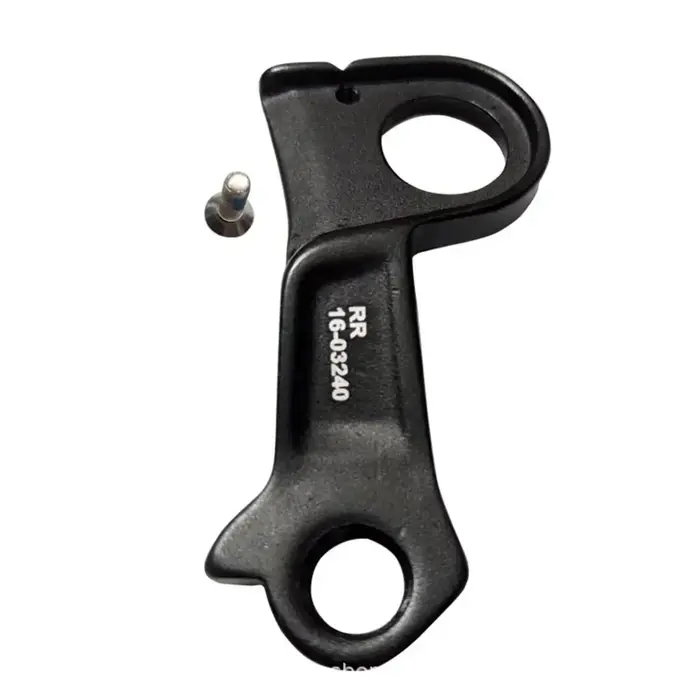 Dérailleur arrière pour vélo vtt