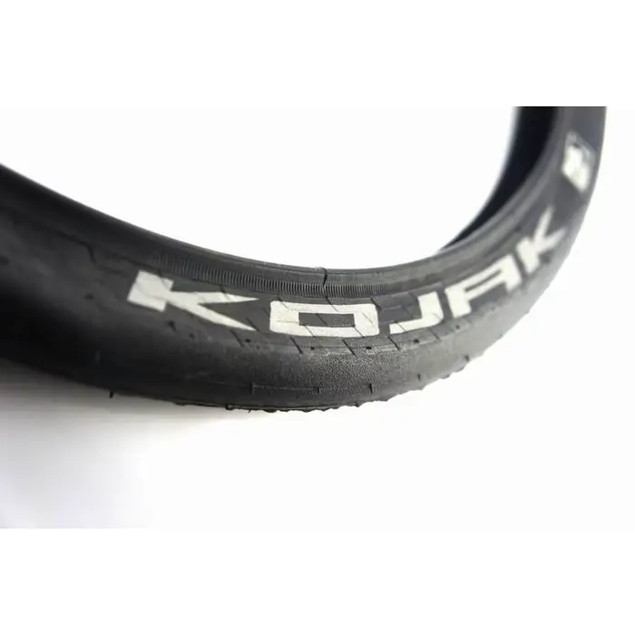 GreenGuard-Vélo électrique Marathon Plus