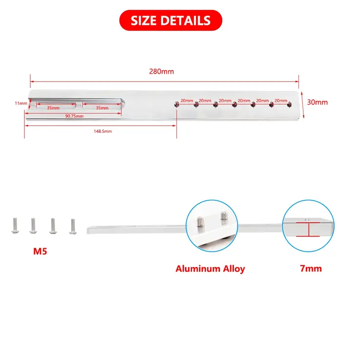 Support de montage de batterie pour vélo électrique cadre tube inférieur gris clair adaptateur sécurisé pour accessoires de vélo électrique