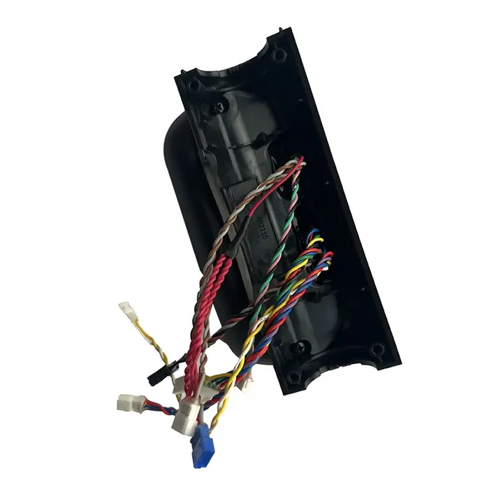 Prada-Carte bluetooth pour trottinette électrique Ninebot E2 Pro