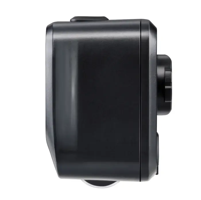 Feux arrière de vélo rechargeables Magicshine SEEMEE 200