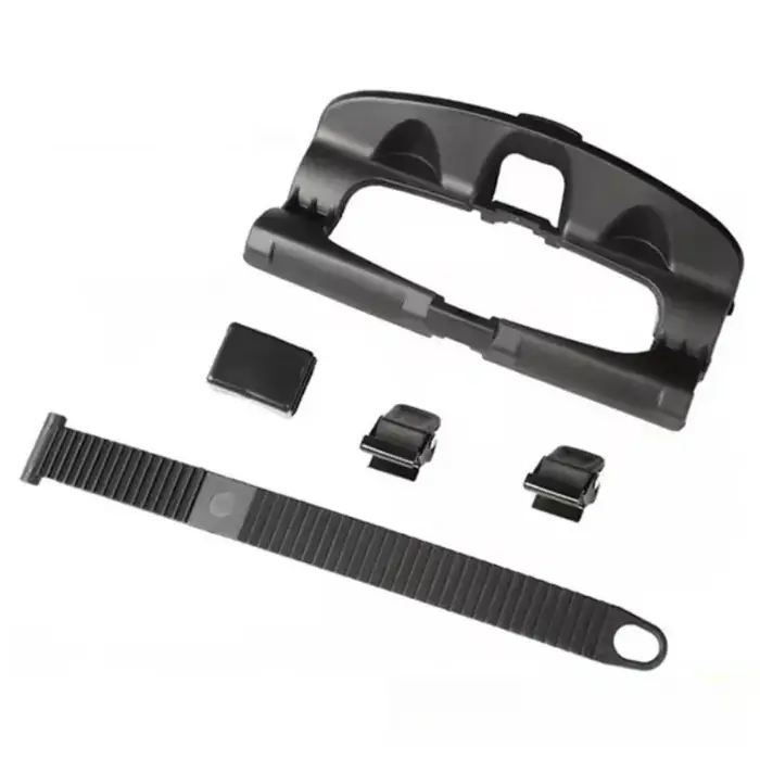 Support universel pour vélo, porte-roue arrière, support de pneu pour vélo de route, pour vélos de m