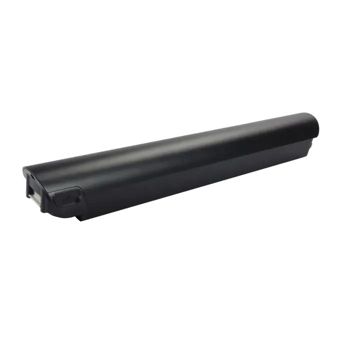 Batterie intégrée 36V 10Ah pour Tenways CGO 600 PRO Moma E-road 28 Pro E-gravel E-Bike