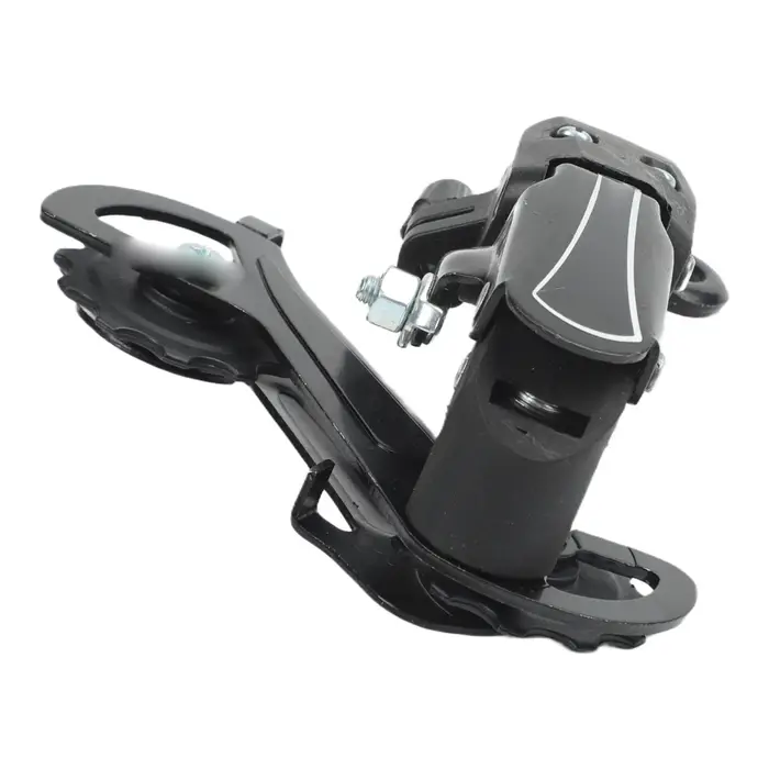 Dérailleur arrière pour vélo de montagne en alliage d'aluminium