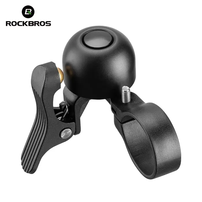 ROCKBROS – sonnette de vélo de route