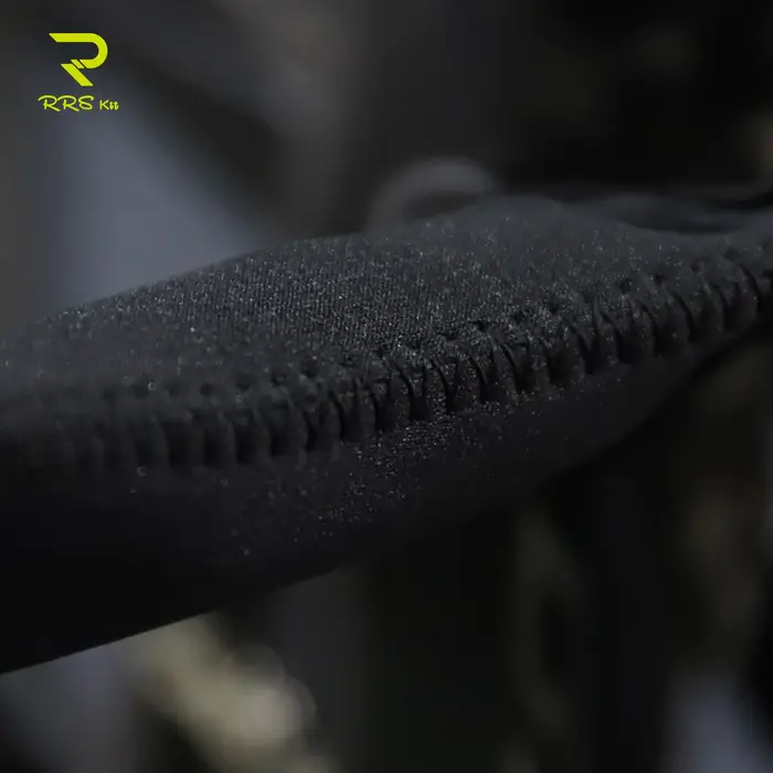 RRSkit – housse de protection pour pédales de vélo