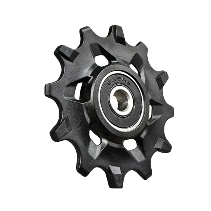 Poulie de collier de dérailleur arrière