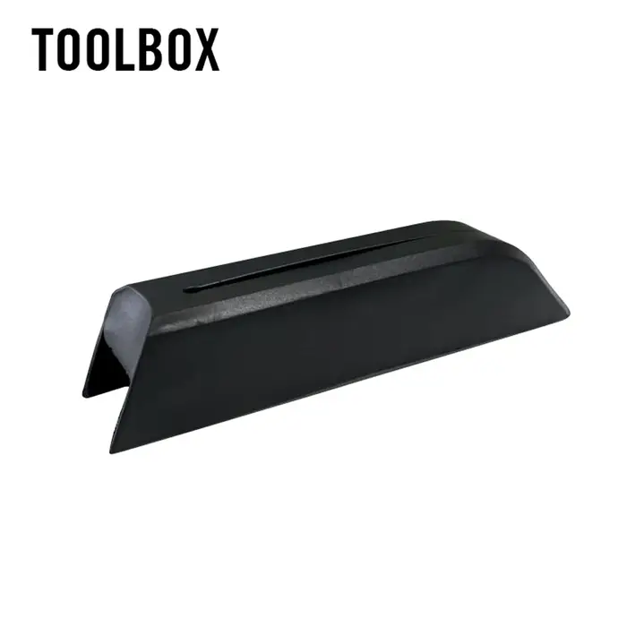 Boîte à outils pour vélo
