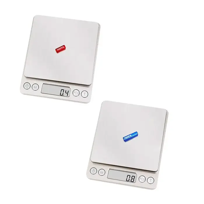 Embouts de câble de vélo et VTT, capuchon de ligne, 4mm/5mm