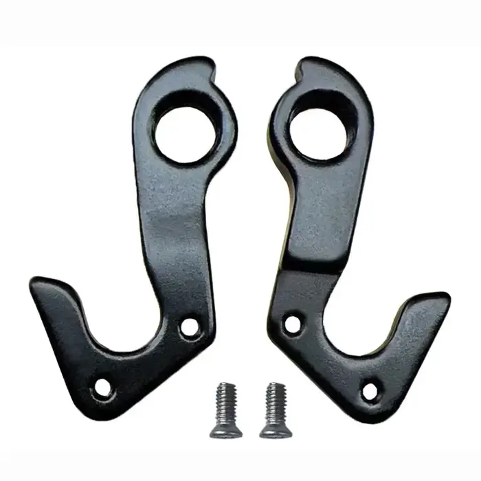 Dérailleur arrière de vélo ATIDH0ram/K33407