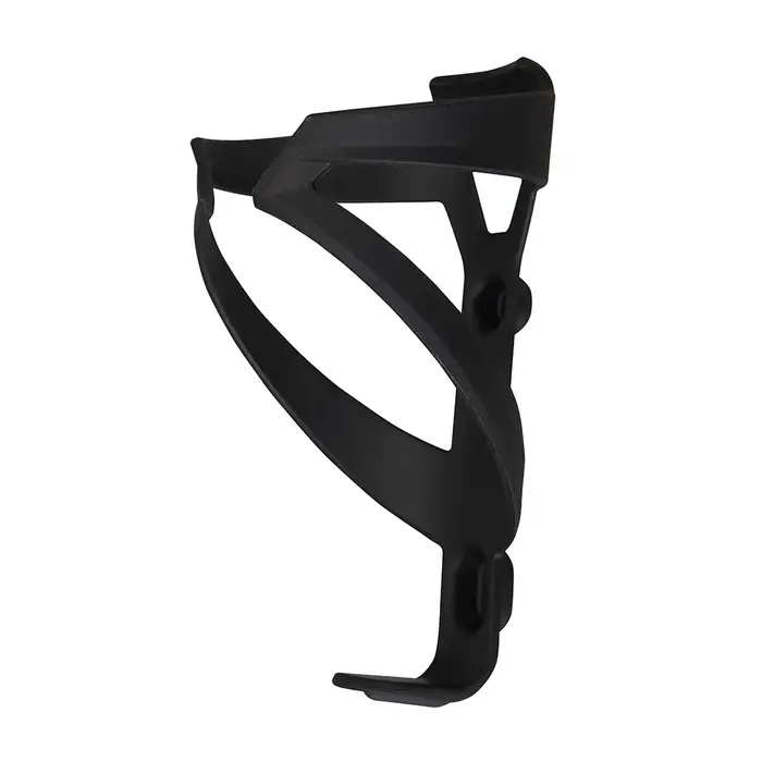 Porte-bouteille d'eau de vélo
