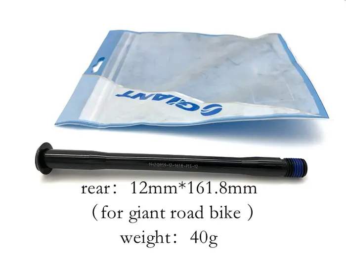 AngiOfficial-Disque de vélo de route pour cadre avant