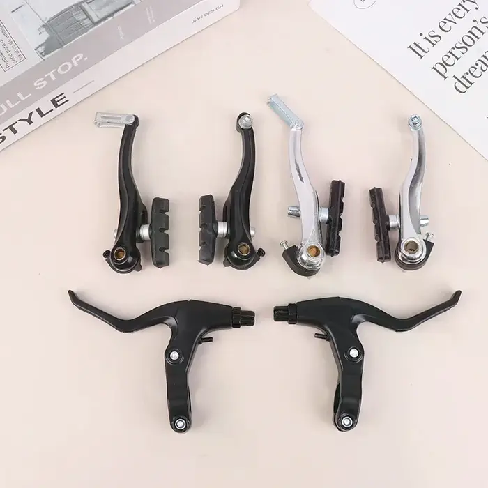Ensemble de freins V pour vélo