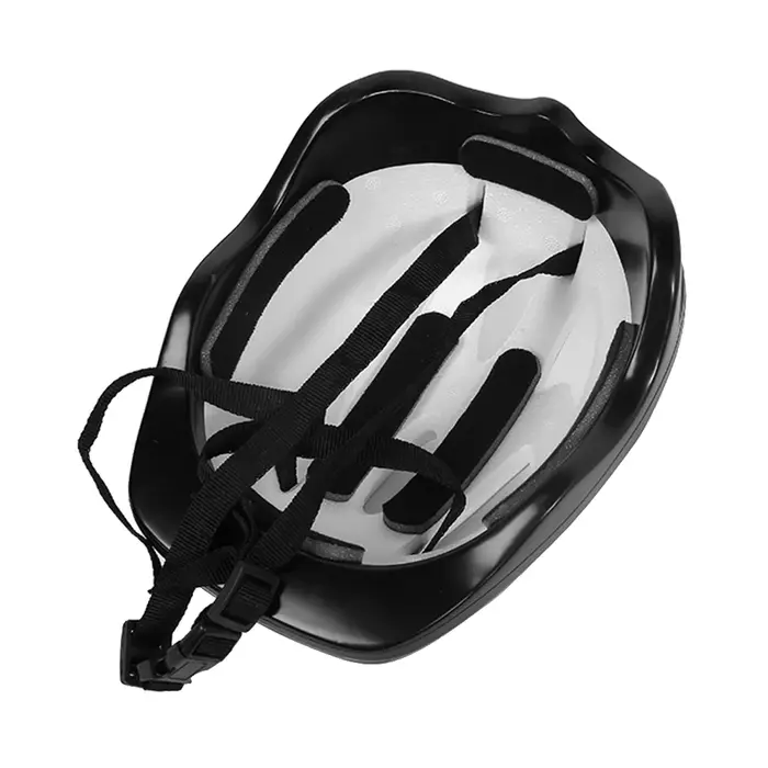 Casque de vélo pour enfants