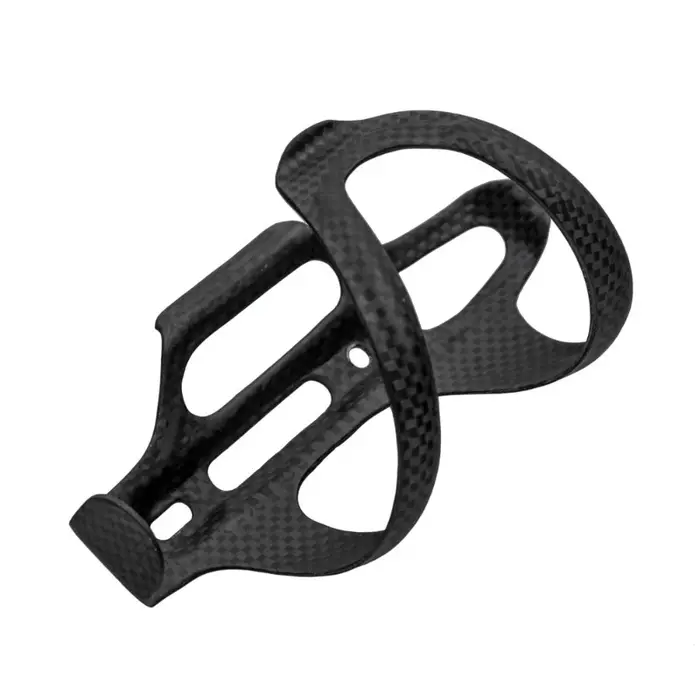 Porte-bidon de vélo en Fiber de carbone 23g