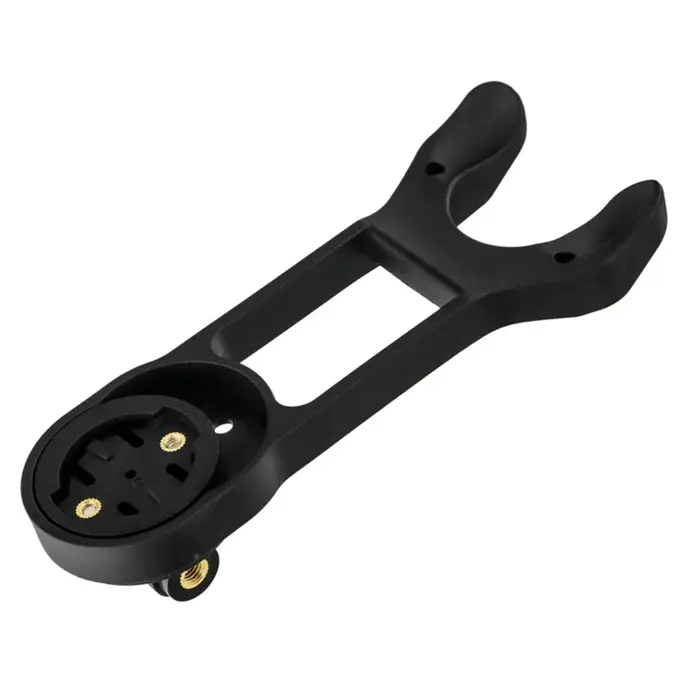A99I-pour CANYON H11 H36 guidon de vélo intégré support d'ordinateur supports d'ordinateur de vélo