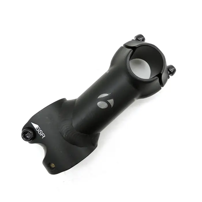 Potence pour vélo de route T1 résistante