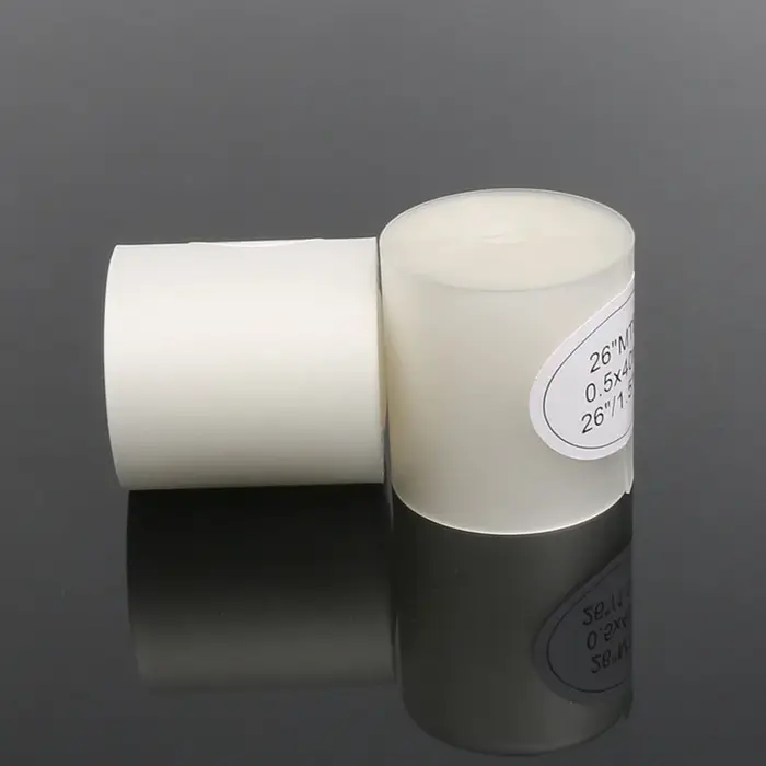 2 protections anti-crevaison pour pneus de vélo, compatibles avec les roues 700C, 14'', 20'', 26'', 
