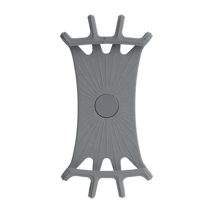 Support de téléphone portable pour vélo