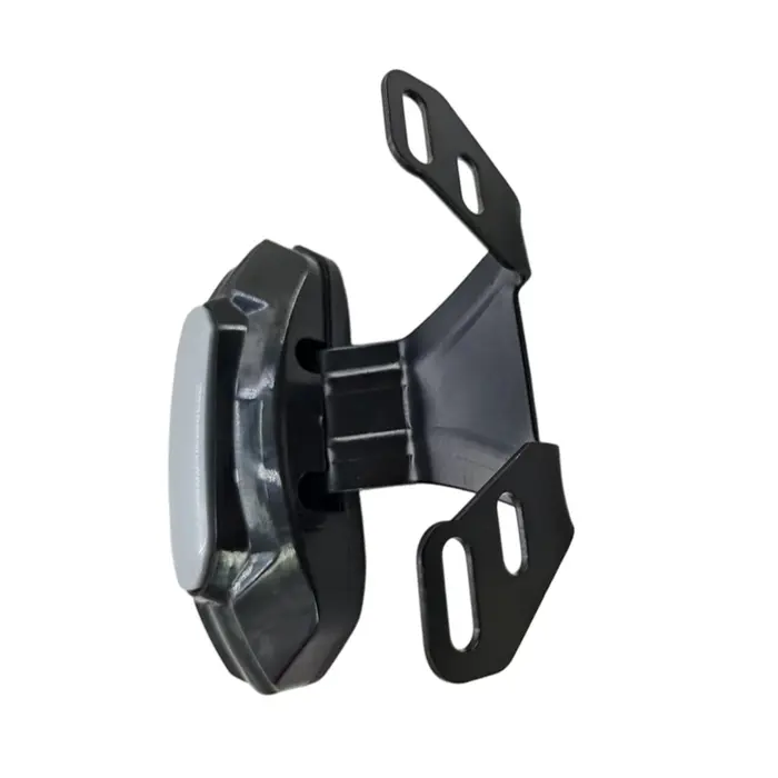 NOUVEAU Appuie-dos pour Vélo Électrique, Siège Ergonomique pour E-Bike, Coussin de Repose-dos Arrière, Pièces et Accessoires de Rechange pour Moto et Scooter