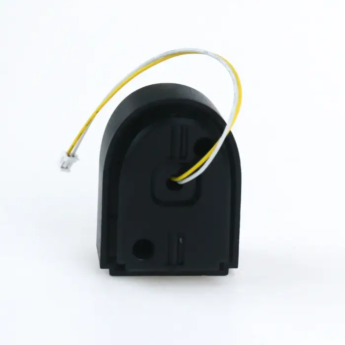 M365 Pro Scooter phare lampe lumière LED avant
