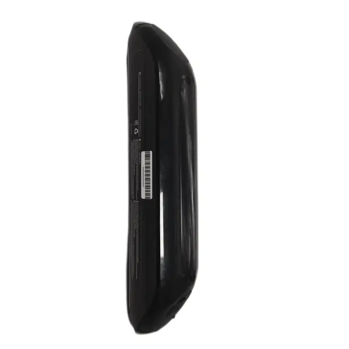 Batterie externe 36V 5200mAh 7800mAh 12800mAh Ninebot Segway