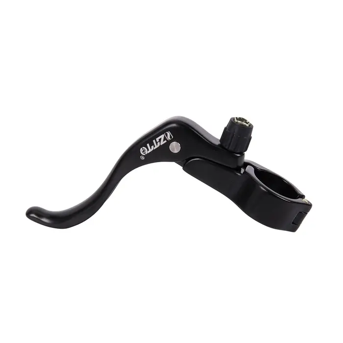 ZTTO-Leviers de frein 22.2mm et 31.8mm pour vélo de route, pièce détachée pour bicyclette, 1 paire, 