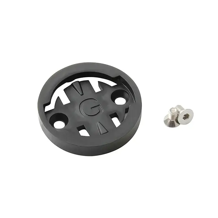 Support d'ordinateur de vélo pour Garmin Bryton WAHOO