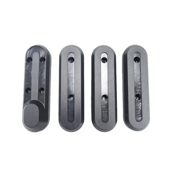 Couverture De pneu pour Scooter électrique Xiaomi M365 Pro 1s
