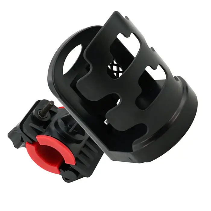 Porte-gobelet pour vélo