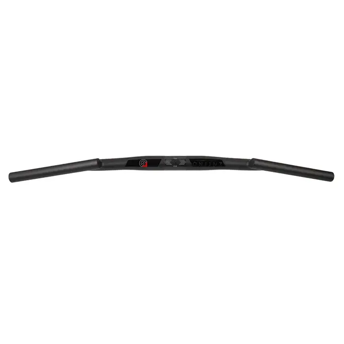 ZNIINO – guidon de vélo de montagne entièrement en fibre de carbone