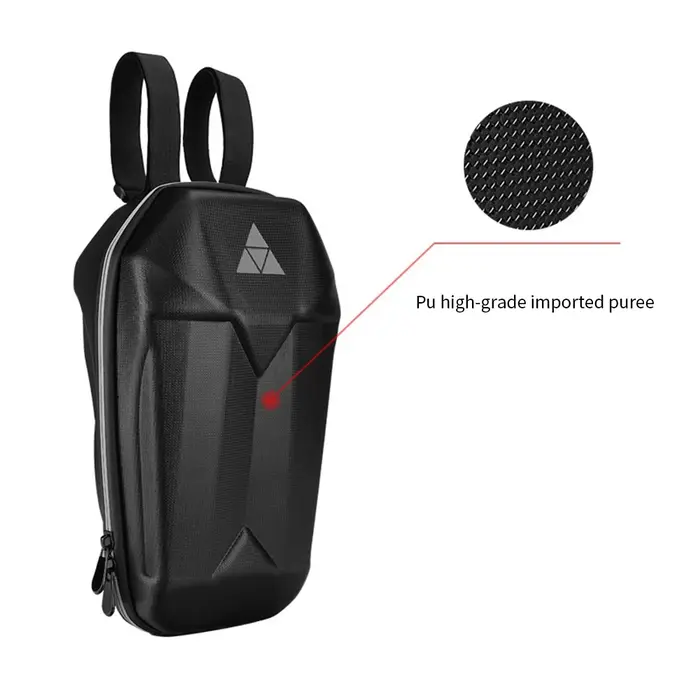 Sac pour Scooter électrique