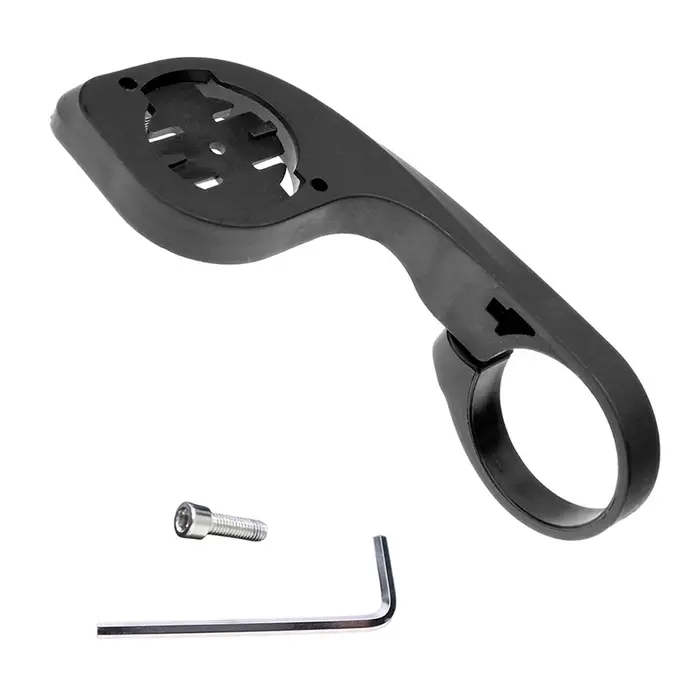 Support d'ordinateur de vélo pour Garmin