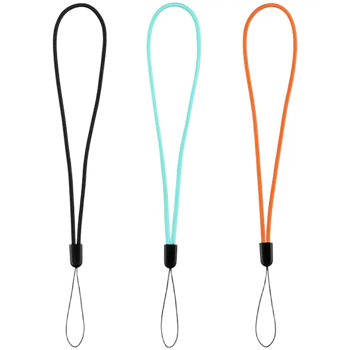 Sangle extensible pour ordinateur de vélo, cordon élastique anti-perte pour appareils GPS, support d