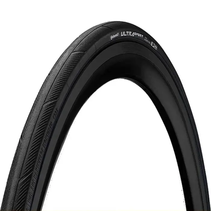 Pneus de vélo de route Continental ULTRA SPORT III fil d'acier pour vélo de course GRAND SPORT 700x23C 25C 28C avec 15 coloris disponibles