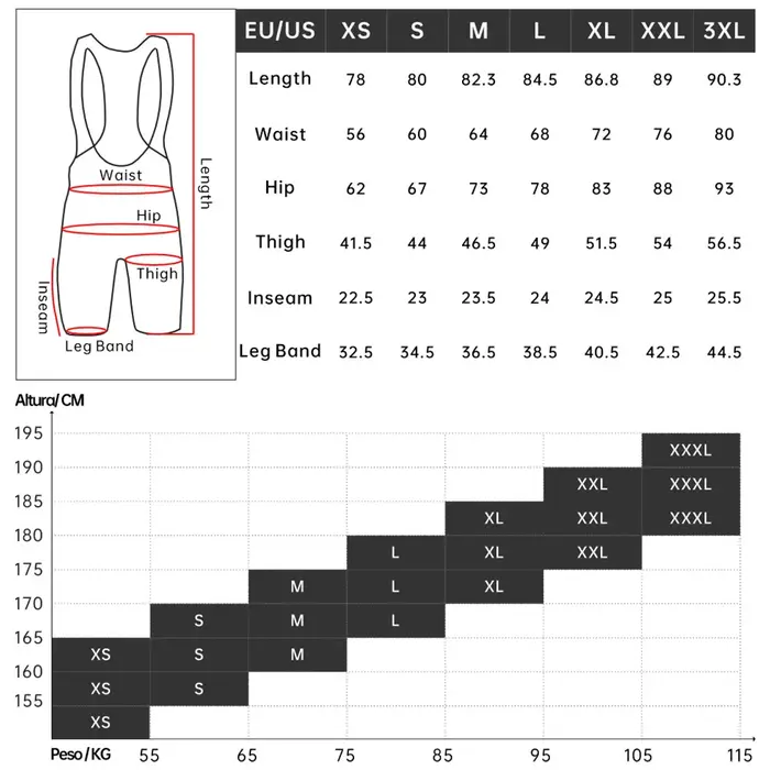 RION haute qualité classique hommes cyclisme cuissard vélo Culotte Ciclismo vélo pantalon Pad vtt vê