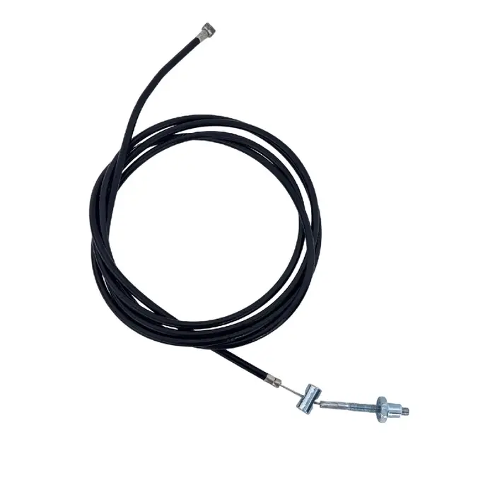 Câble de frein à disque d'origine pour trottinette électrique Dualtron Eagle Spider DualtronTogo