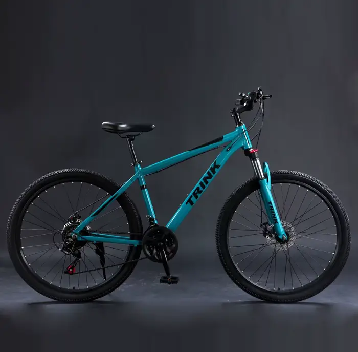 Pièces de vélo bon marché 26 27