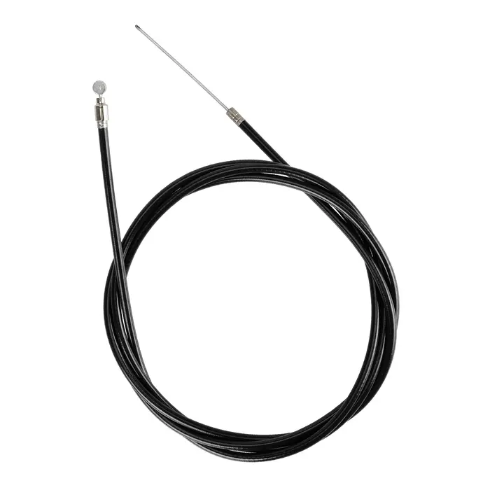 Câble de frein durable pour trottinette électrique Xiaomi Pro/Pro2