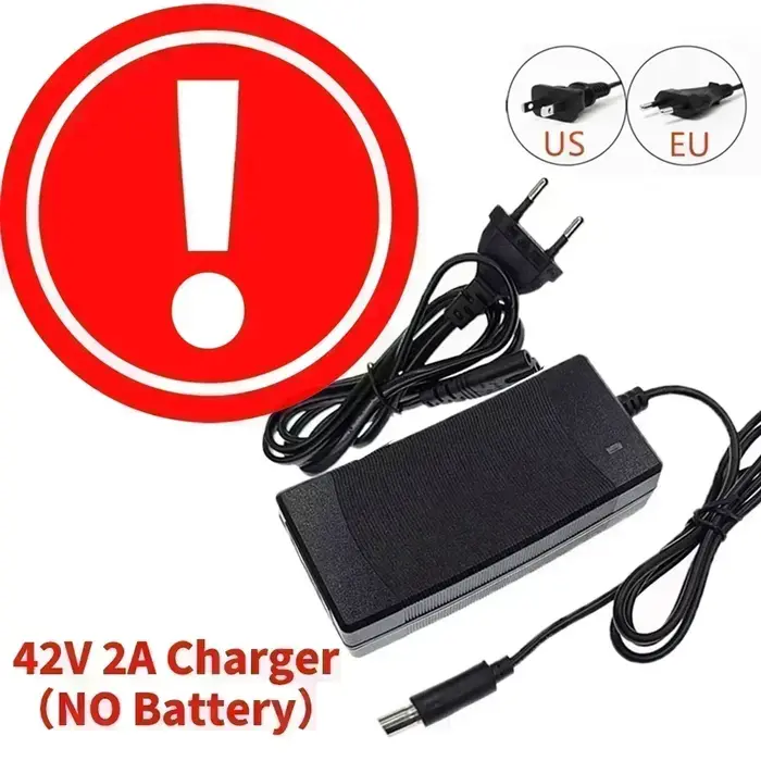 ✨ Batterie VIEDAKES 18650 10S3P 36V 100000mAh pour XiaoMi M365 Pro avec interface personnalisable et