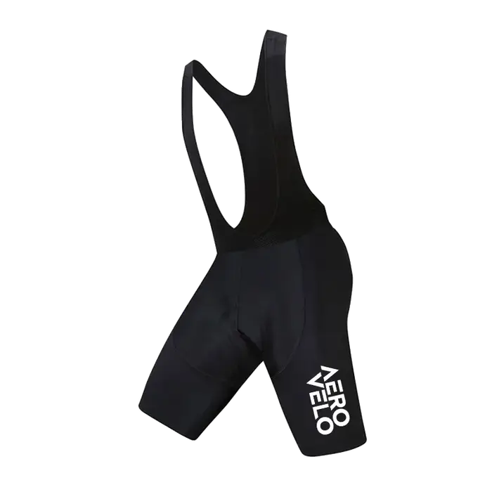 AERO VELO – ensemble de vêtements de cyclisme d'été pour hommes