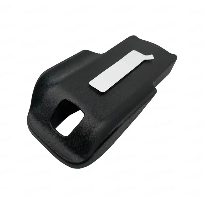 INMOTION V13 siège V13 coussin monocycle électrique V13 Pro