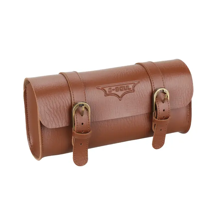FZCSPEED Sac de guidon de vélo