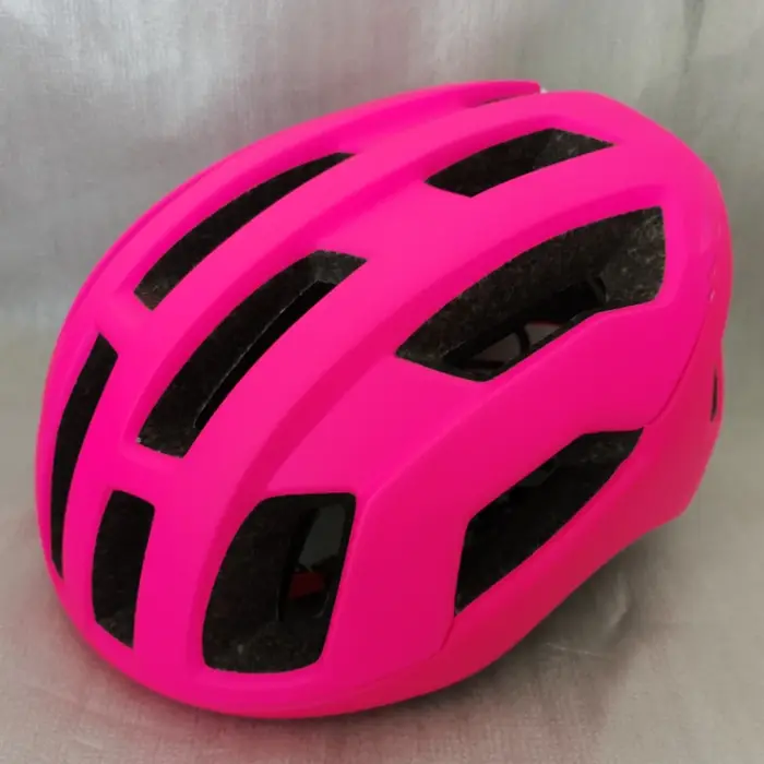 Casque de vélo ultraléger pour hommes et femmes