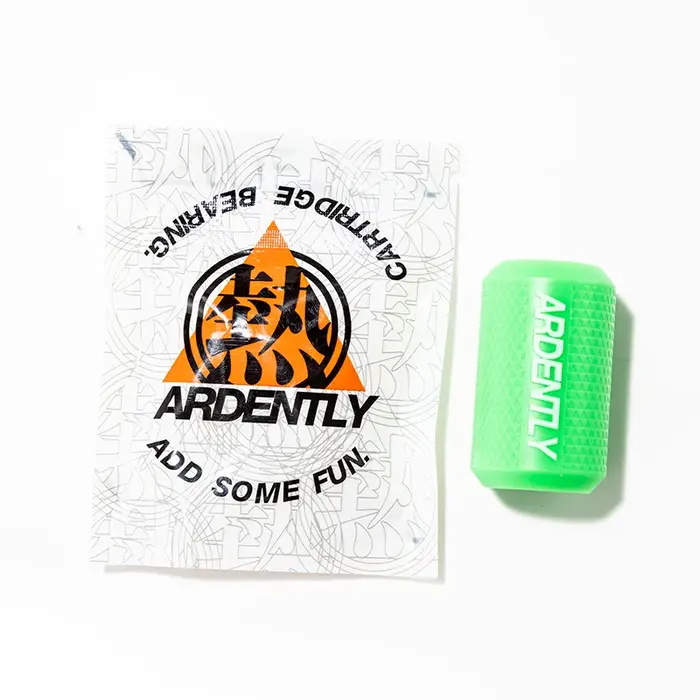 ARDENTLY – cadre de Protection de vélo en caoutchouc Anti-Collision